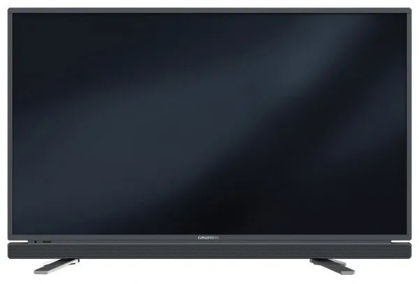 Grundig Toronto 55 CLE 6545 AL Televizyon