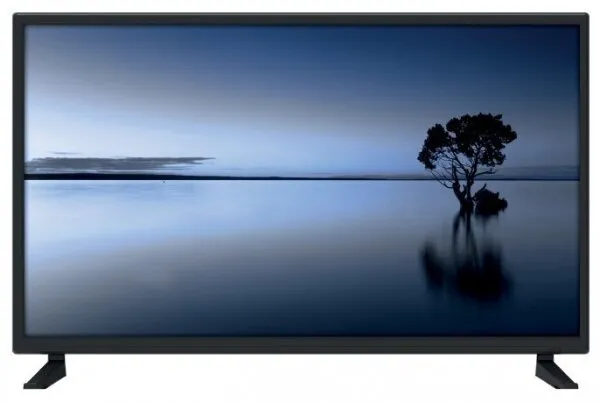 Hello HL-3200 Televizyon