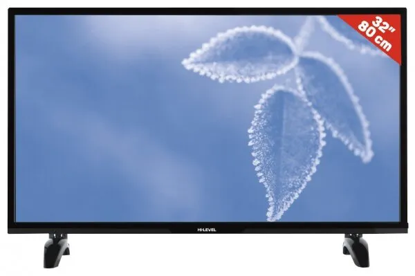 Hi-Level 32HL720 (20276770) Televizyon