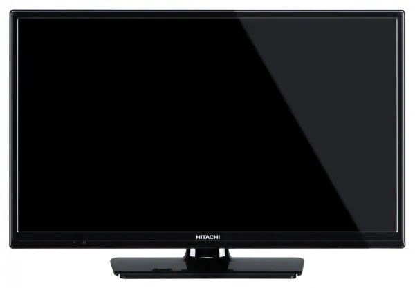 Hitachi 24HT1400HD Televizyon