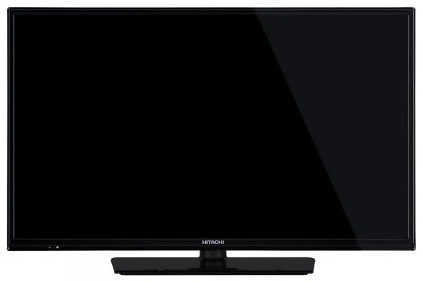 Hitachi 32HT1400HD Televizyon