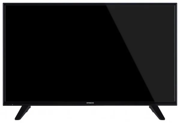 Hitachi 40HT1600FD Televizyon