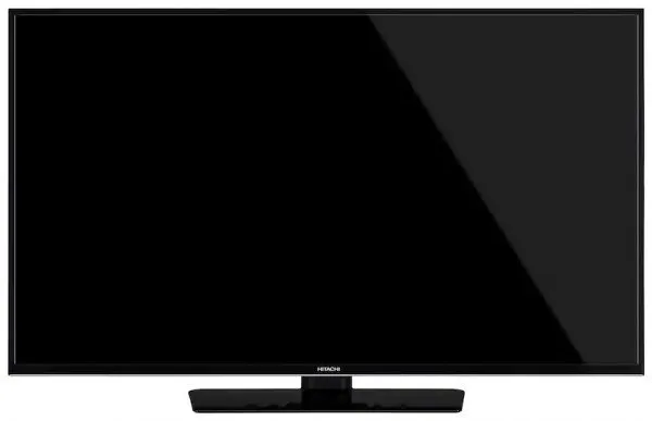 Hitachi 40HT2600FD (20273675) Televizyon
