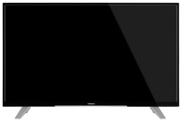 Hitachi 43HT1700UD Televizyon