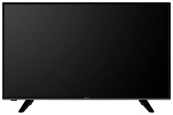 Hitachi 43HT6060FD Televizyon