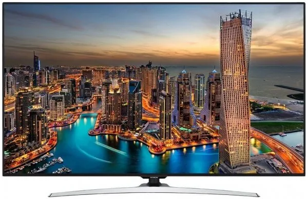 Hitachi 49HL7000 Televizyon