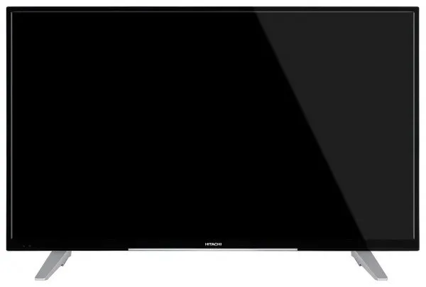 Hitachi 49HT1700UD Televizyon