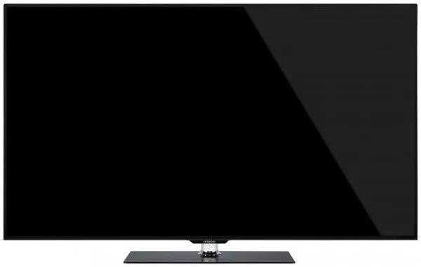 Hitachi 49HT1800UD Televizyon