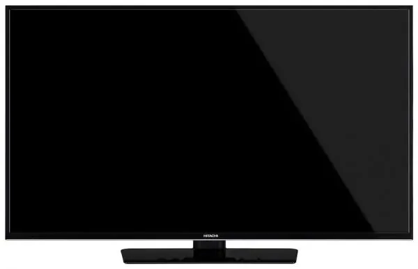 Hitachi 49HT2600FD Televizyon