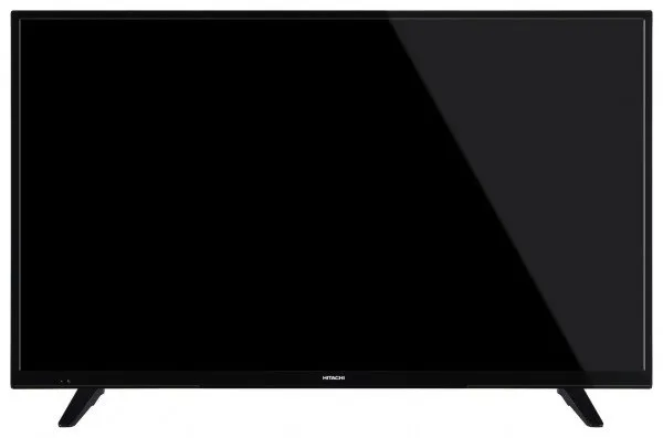 Hitachi 50HT1500UD Televizyon