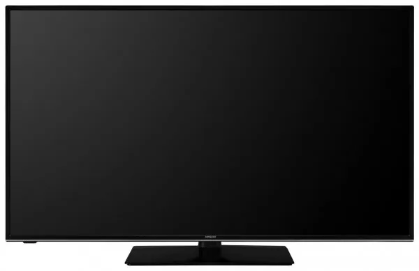 Hitachi 50HT8060UD Televizyon