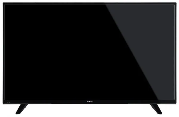 Hitachi 55HT1700UD Televizyon
