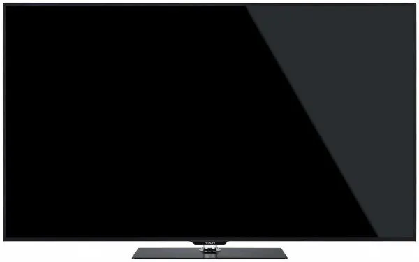 Hitachi 55HT1800UD Televizyon