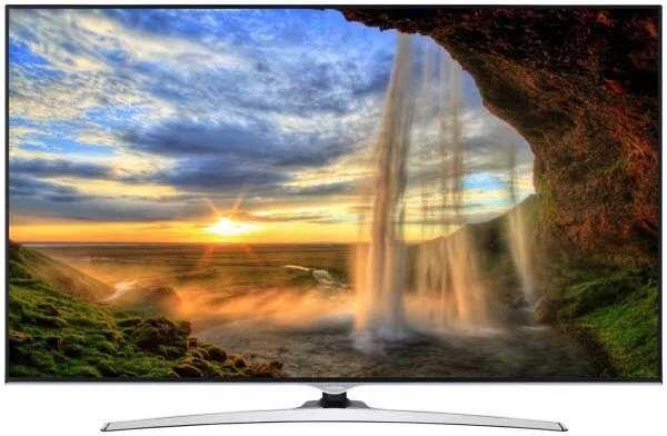 Hitachi 65HL8000 Televizyon