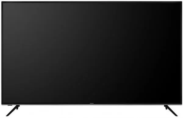 Hitachi 65HT8060UD Televizyon