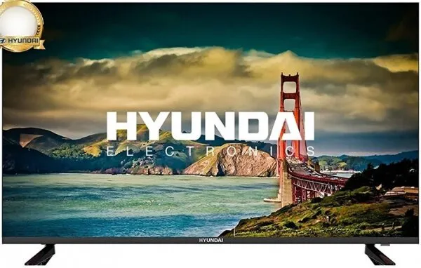 Hyundai 32HYN2000 Televizyon