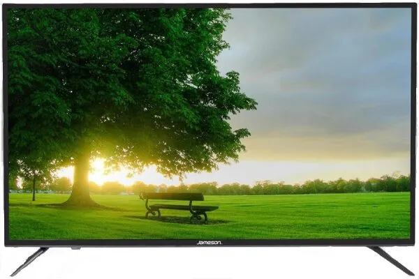 Jameson JS-4340 Televizyon