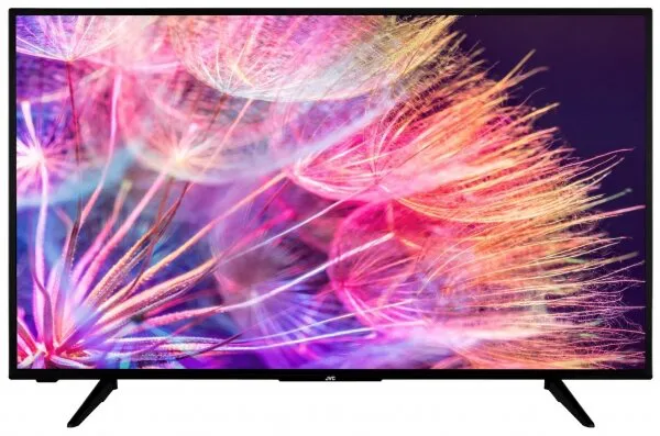 JVC LT-58VA3005T (20276174) Televizyon