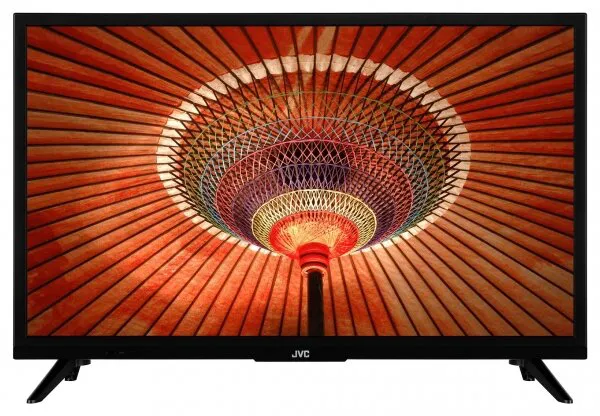 JVC LT-24VH4905T (20276082) Televizyon