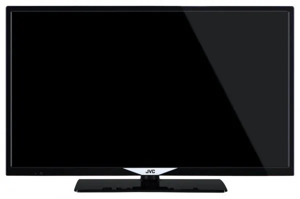 JVC LT-32VF53T Televizyon