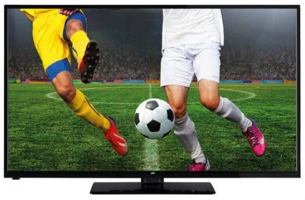 JVC LT-40VF42T Televizyon