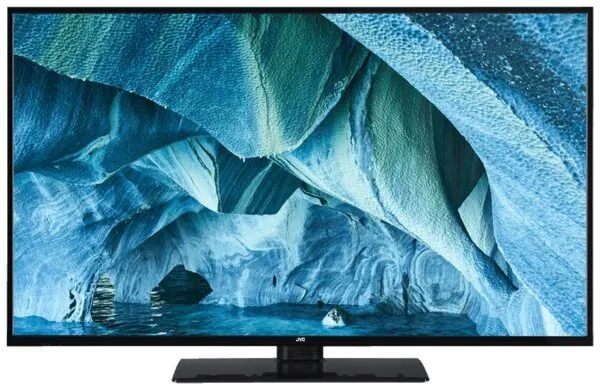 JVC LT-49VU63M Televizyon