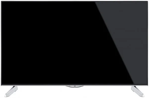 JVC LT-50VU73T Televizyon