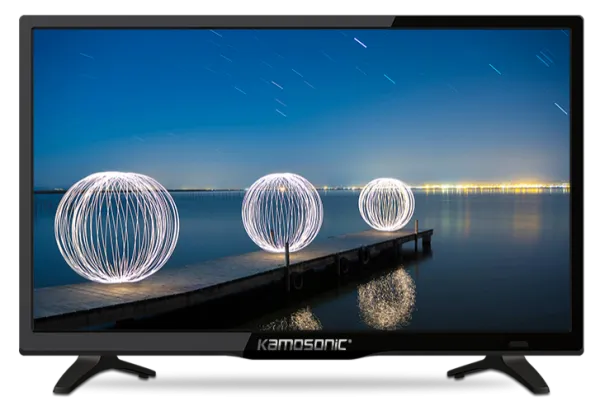 Kamosonic KS-1319 Televizyon