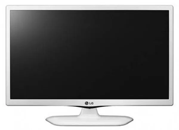 LG 22MT45DP-WZ Televizyon