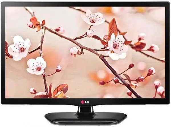 LG 24MT45D Televizyon