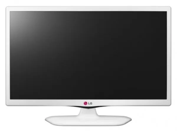 LG 24MT47D-WZ Televizyon