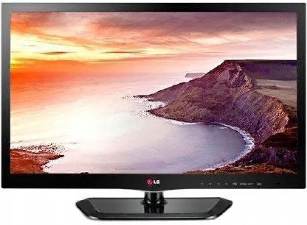 LG 26LN450B Televizyon