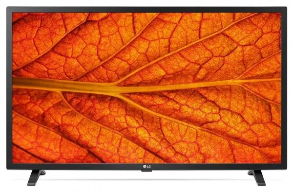 LG 32LM6370PLA Televizyon