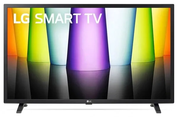 LG 32LQ630B6LA Televizyon