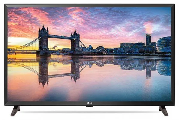 LG 32MN19HM (32MN19HM-P) Televizyon