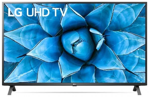 LG 43UN73006LA Televizyon