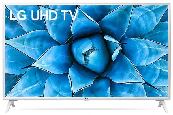 LG 43UN73903LE Televizyon