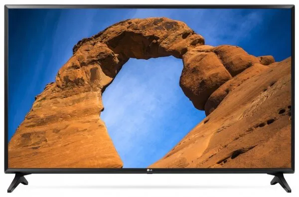 LG 49LK5900PLA Televizyon