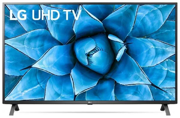LG 50UN73006LA Televizyon