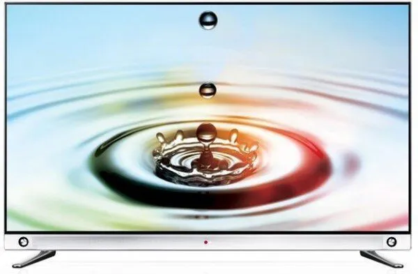LG 55LA965V Televizyon