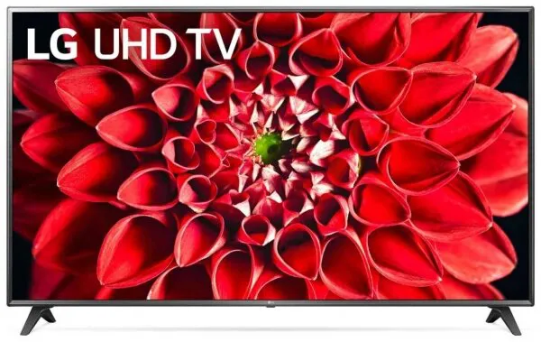 LG 75UN71006LC Televizyon