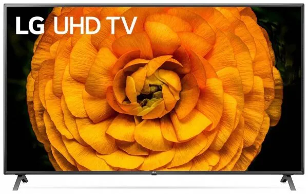 LG 86UN85006LA Televizyon