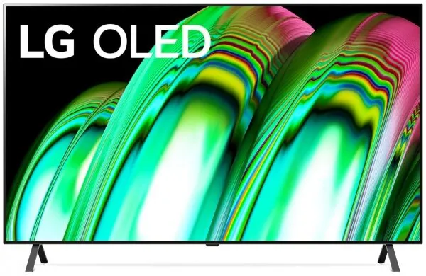 LG OLED48A26LA Televizyon