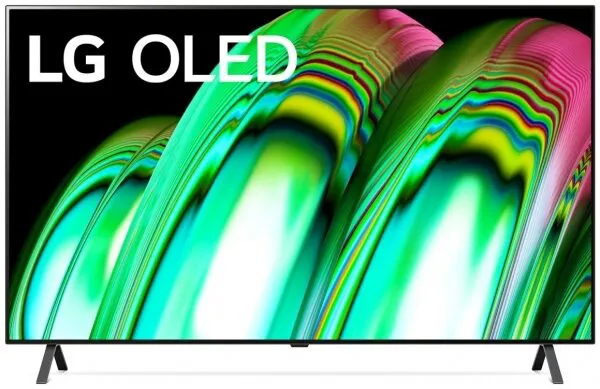 LG OLED48A29LA Televizyon