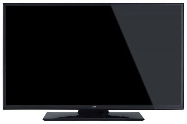 Luxor 50L300D Televizyon