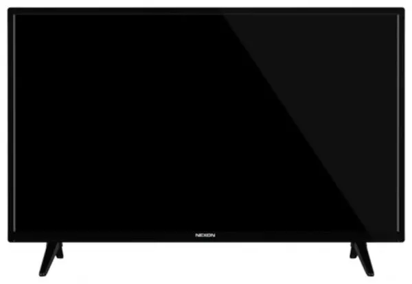 Nexon 24NXN 70A1 (20276258) Televizyon