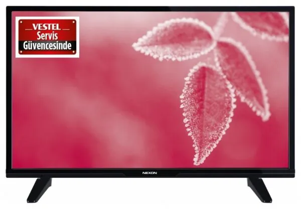 Nexon 43NX705 (20275358) Televizyon