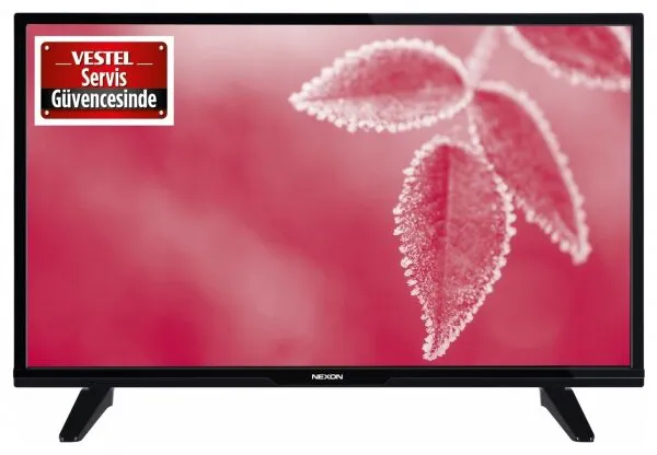 Nexon 49NX705 Televizyon