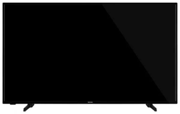 Nexon 55NXN 90A1 (20276252) Televizyon