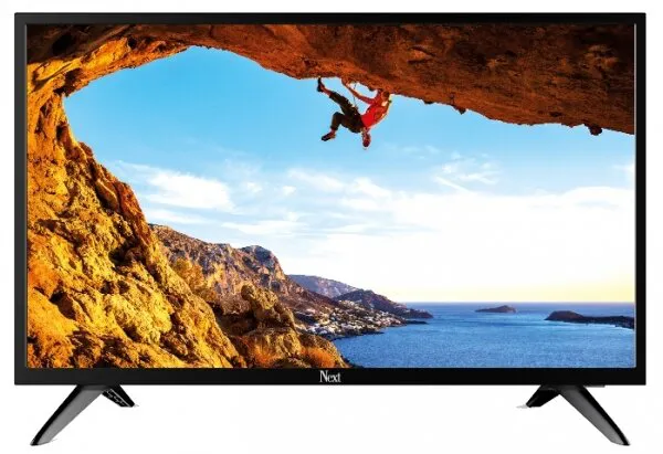 Next YE-22020 D2 Televizyon
